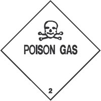 Poison Gas.eps