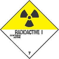 Radioactive I.eps