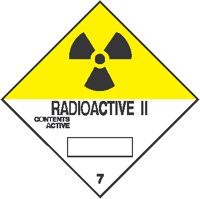 Radioactive II.eps