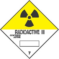 Radioactive III.eps
