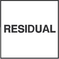 Residual.eps