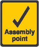 Assembly Point.eps