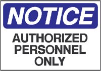 Authorized Personnel.eps