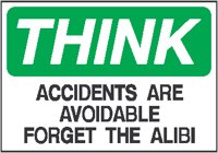 Avoid Accidents.eps