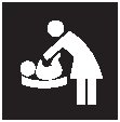 Baby Changing Station.eps