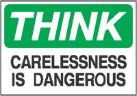 Carelessness.eps