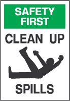 Clean Spills.eps