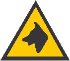 Dog.eps