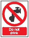 Don't Drink.eps