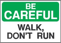 Don't Run.eps