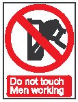 Don't Touch 1.eps