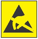 Don't Touch 2.eps