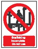 Don't Use.eps