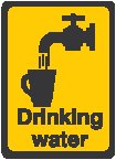 Drinking Water.eps