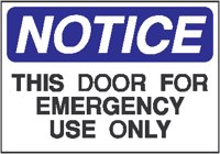 Emergency Door.eps