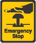 Emergency Stop.eps
