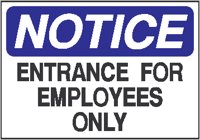 Employee Entrance.eps