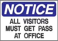 Get Pass.eps