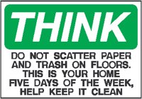 Keep Clean.eps
