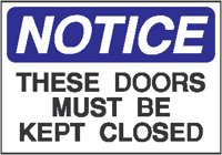 Keep Doors Closed.eps