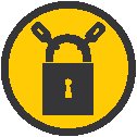 Locked.eps