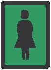 Men's Room 1.eps