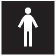 Men's Room 3.eps