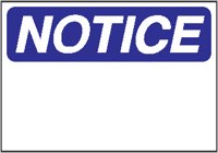 Notice (General).eps
