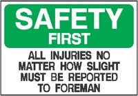 Report Injuries.eps