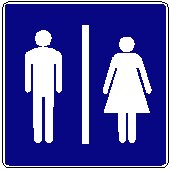 Restrooms 1.eps