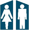 Restrooms 2.eps