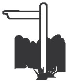 Sign Post 1.eps