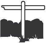Sign Post 2.eps