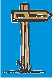 Sign Post 3.eps