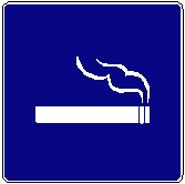 Smoking 1.eps