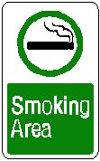 Smoking 2.eps
