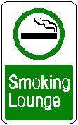 Smoking 3.eps