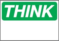 Think (General).eps