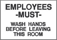 Wash Hands.eps