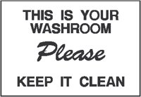 Washroom.eps