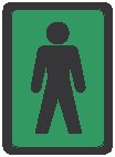 Women's Room 1.eps