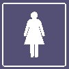 Women's Room 2.eps