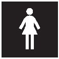 Women's Room 3.eps