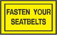 Fasten Belts 1.eps