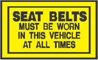 Fasten Belts 2.eps