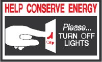 Save Energy 1.eps