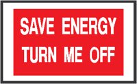 Save Energy 2.eps
