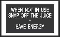 Save Energy 3.eps