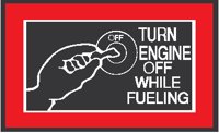 Turn Engine Off.eps