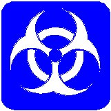 Bio Hazard.eps